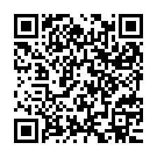 QR Code for "Sushi /".