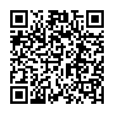 QR Code for "Space exploration /".