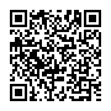 QR Code for "Sh*t My Dad Says".