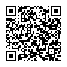 QR Code for "Poinsettias home care and culture /".