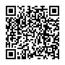 QR Code for "Yellow umbrella".