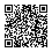 QR Code for "Queen Bee. A Novel".