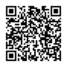 QR Code for "Alexander, who's trying his best to be the best boy ever /".