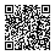 QR Code for "Run for the hills, Geronimo!".