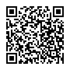 QR Code for "The third wish".