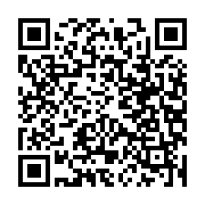 QR Code for "Frosty the snowman : a colorful Christmas! /".