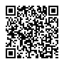 QR Code for "Grandma drove the garbage truck /".