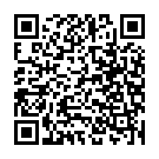 QR Code for "Play It Again, Mallory".