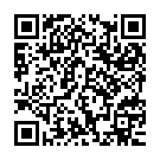 QR Code for "Henry's wrong turn /".