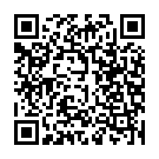 QR Code for "Pancakes, crackers, and pizza : a book about shapes /".