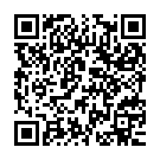 QR Code for "A Hive of Homicides".