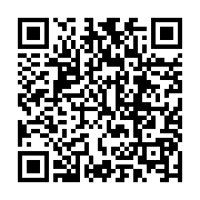 QR Code for "Soccer Shootout".