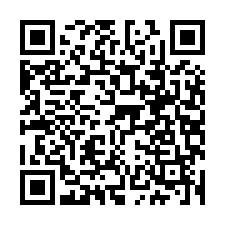 QR Code for "A haunted Halloween".