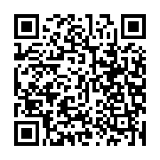 QR Code for "Evergreen /".