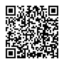 QR Code for "Mrs. Kormel is not normal!".