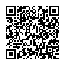 QR Code for "Harvest /".