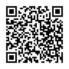 QR Code for "The sun sets in Singapore : a novel".