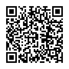 QR Code for "Little mice = Ratoncitos : a bilingual lift-the-flap book /".