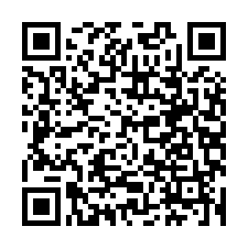 QR Code for "The 8th continent /".