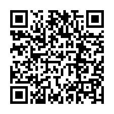 QR Code for "Fuzzy baseball. 1 /".