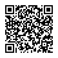 QR Code for "Wedding crasher".