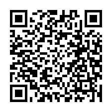 QR Code for "Cece loves science".