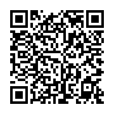 QR Code for "Pinkalicious and the Flower Fairy".