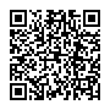 QR Code for "Spotted Tail /".