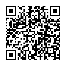 QR Code for "The Humanity Archive".