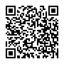 QR Code for "Boba Fett and the ship of fear /".