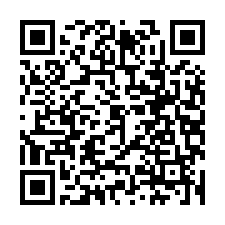 QR Code for "The world's best tropical dive destinations : Asia-Pacific, Caribbean, Indian Ocean and the Red Sea /".