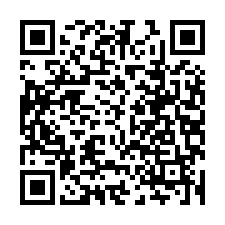 QR Code for "The blind matriarch : a novel /".