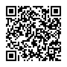 QR Code for "Lacrosse face-off".