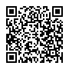 QR Code for "Chloe Slipperslide's secret".