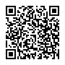 QR Code for "Puppy Mudge takes a bath /".