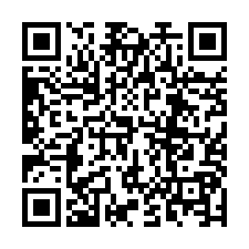 QR Code for "Kitten trouble".