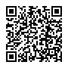 QR Code for "Does a sea cow say moo? /".