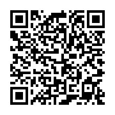 QR Code for "The aquanaut /".