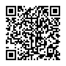 QR Code for "Words of the world. Plants /".