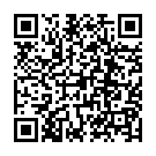 QR Code for "Three . . . Two . . .One . . . Blastoff!".