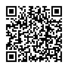 QR Code for "Snowplows".