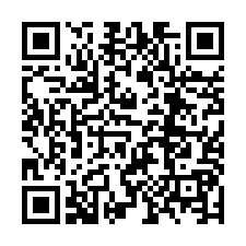 QR Code for "Bad Kitty for president".