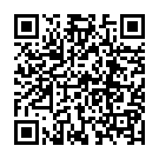 QR Code for "Green".