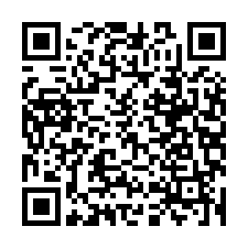 QR Code for "My Ex-Life. A Novel".