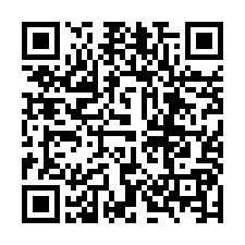 QR Code for "Palimpsest /".