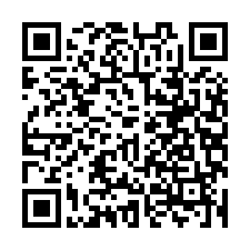 QR Code for "Those who saw the sun : African American oral histories from the Jim Crow South".