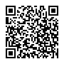 QR Code for "The pout-pout fish and the bully-bully shark".