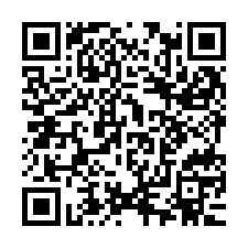 QR Code for "The consumer and the planet.".