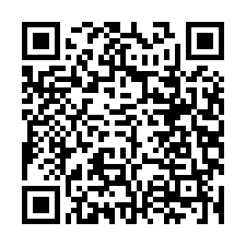 QR Code for "Another brother /".