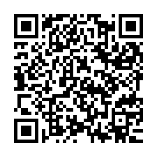 QR Code for "Spy School :".